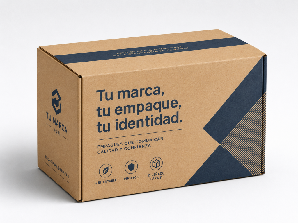 corrugado_04